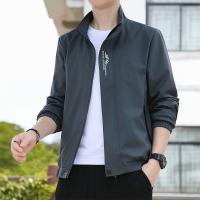 cms/erpbt/backend/web/uploads/erp/collection/images/Men Clothes/JIMANFEI/EN0137205/img_b/EN0137205_img_b_3